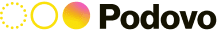 Podovo Logo